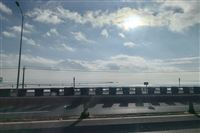 2026年1-2月中国家具行业经济运行简报