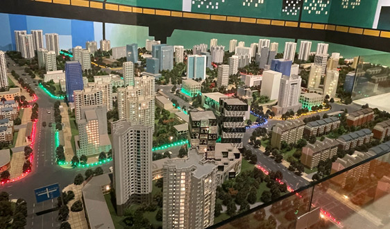 2025年通信业统计公报解读：通信业运行平稳 新动能加快培育