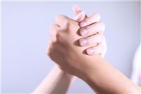 宏观数据｜2025年10月我国汽车整车进口情况简析