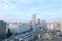 打通高端材料产业化最后一公里，玲珑轮胎助力DVA材料获山东省重要科技奖项