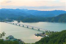 金明精机 | Chinaplas·2026 盛会开启，恭候光临