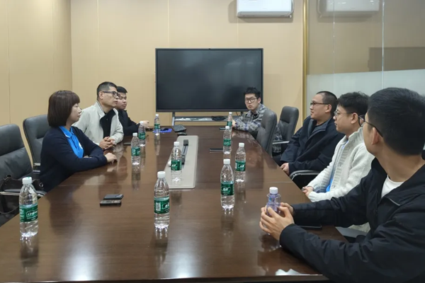 破局红海！诺尔塑胶凭“铁塑结合”闯出新蓝海